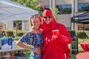 Lobsterfest2018-0019-1