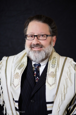 Rabbi-Jay-HS-Tallit-0001